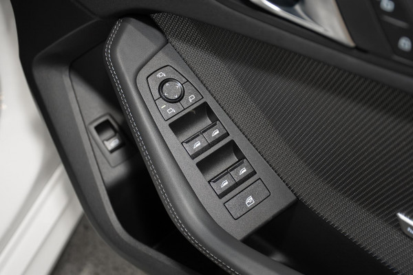 2025 BMW 1 Series F70 M135 xDrive Hatch