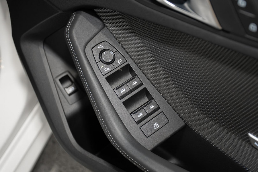2025 BMW 1 Series F70 M135 xDrive Hatch