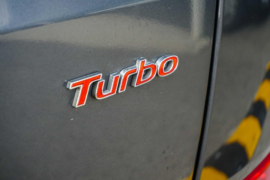 2016 Hyundai Tucson TLe Highlander Wagon Image 8