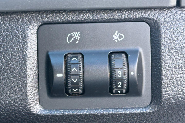 2022 LDV T60 SK8C Max PRO Ute Image 14
