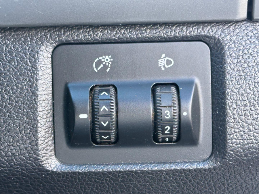 2022 LDV T60 SK8C Max PRO Ute Image 14