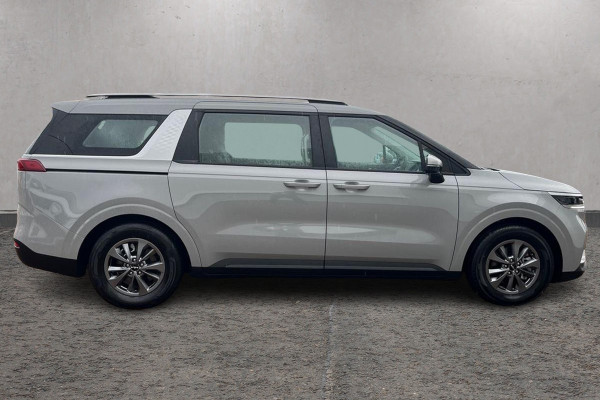 2023 Kia Carnival KA4 S SUV