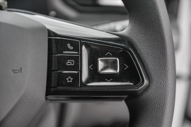 2025 MG MG3 ZP22 Excite Hatch