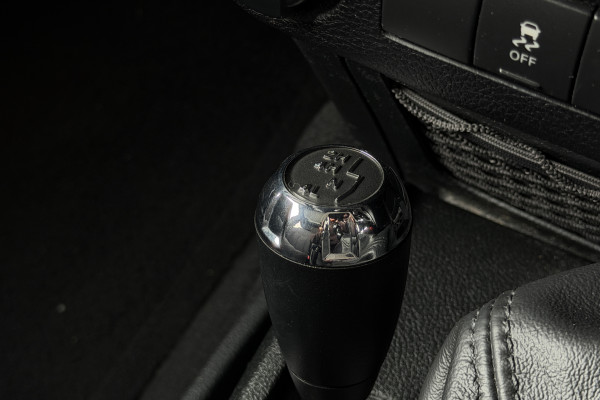 2017 Jeep Wrangler JK Sport SUV Image 25