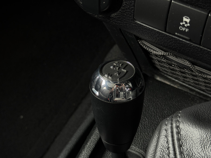 2017 Jeep Wrangler JK Sport SUV Image 25