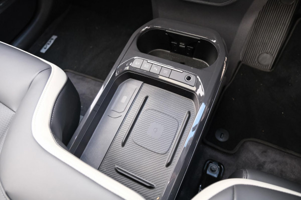 2024 MY25 Kia EV5 OVc GT-Line SUV Image 18