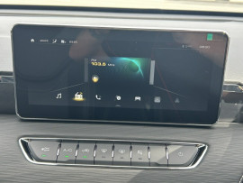 2025 GWM Haval Jolion A01 Lux SUV image 17