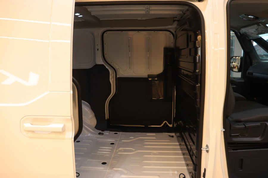 2026 Kia PV5 SW Cargo S Long Range Van Image 33
