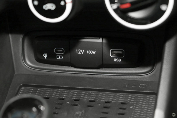 2025 MY26 Hyundai Venue QX.V5 Active SUV Image 12