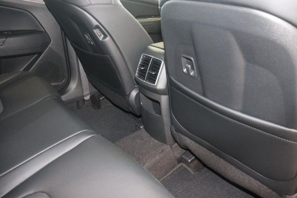 2026 MY27 Kia Sportage NQ5 PE HEV GT-Line SUV Image 21