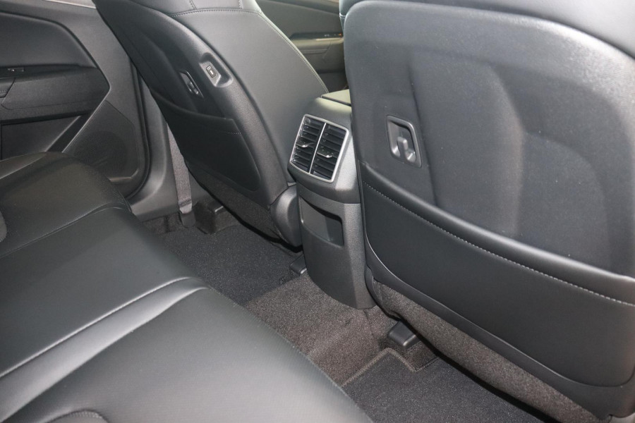 2026 MY27 Kia Sportage NQ5 PE HEV GT-Line SUV Image 21