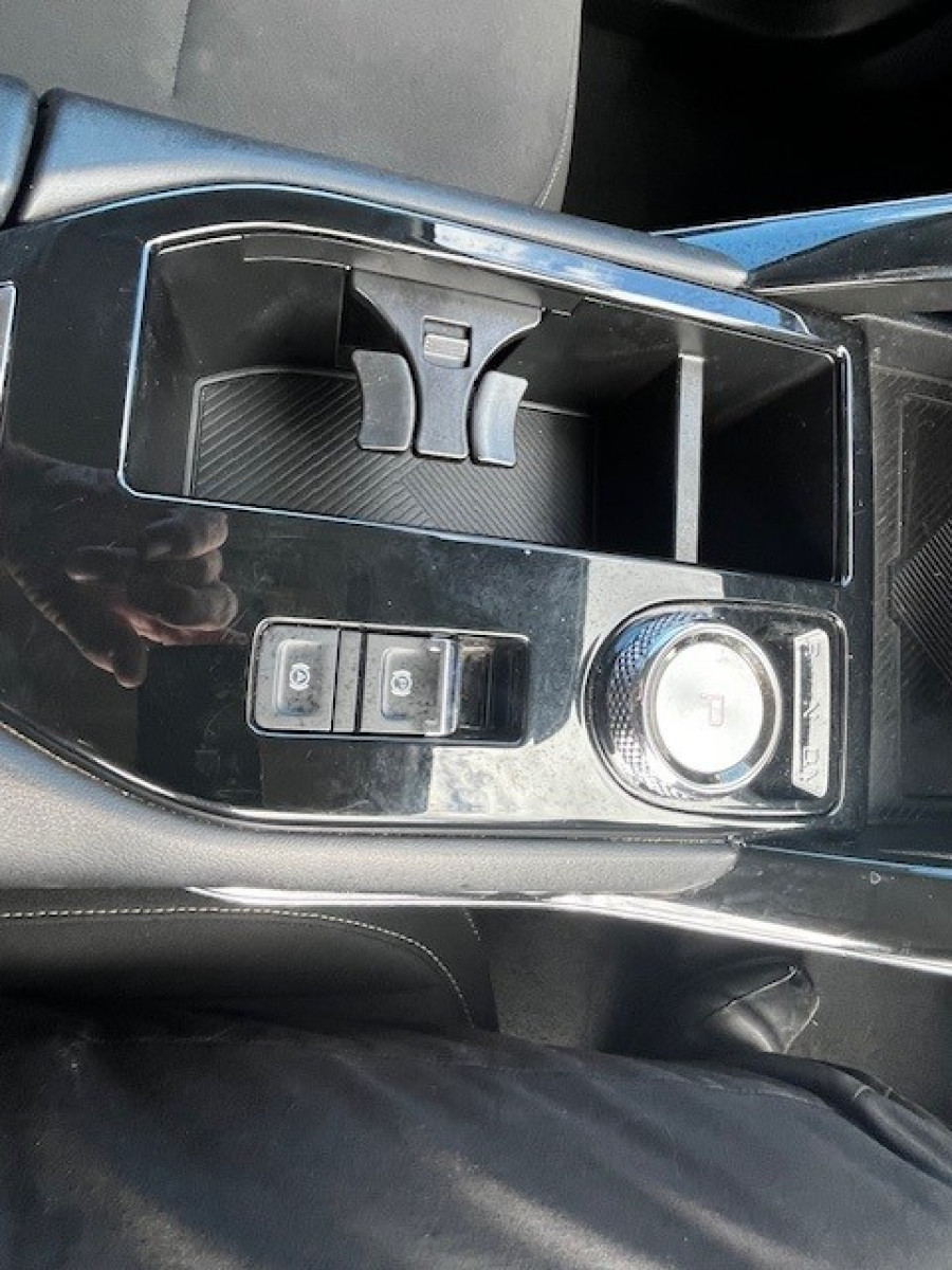 2023 GWM Haval H6 B01 Premium SUV Image 16