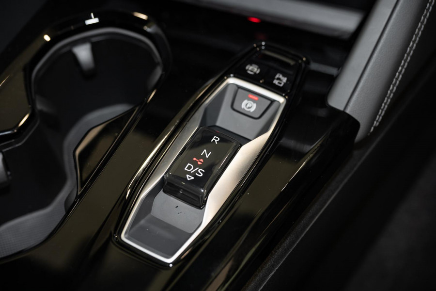 2025 Audi Q5 GU TDI 150kW Sport SUV