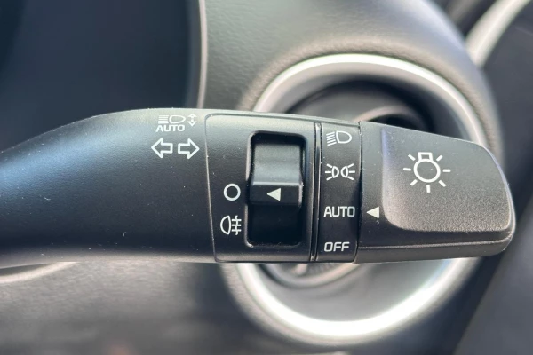2024 Kia Cerato BD S Hatch Image 19