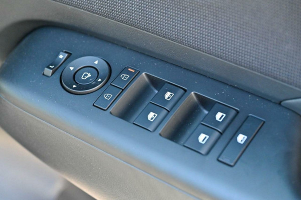2026 Hyundai KONA SX2.V3 Hybrid Premium SUV Image 21