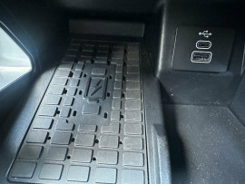 2024 Ford Ranger P703 Wildtrak Ute image 21
