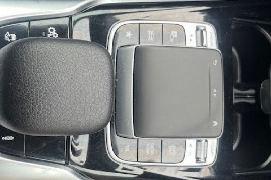 2020 MY22 Mercedes-Benz A-Class W177 A35 AMG Hatch Image 28