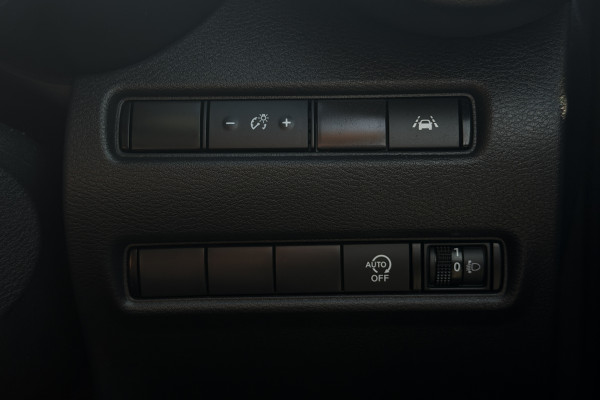2023 Nissan JUKE F16 ST-L SUV Image 20