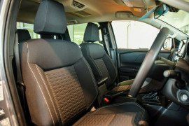 2024 Mitsubishi Triton MV GLX+ Ute