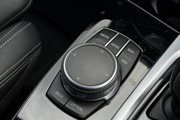 2021 BMW X3 G01 xDrive30i M Sport SUV Image 31