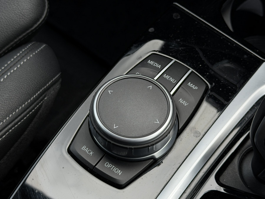 2021 BMW X3 G01 xDrive30i M Sport SUV Image 31