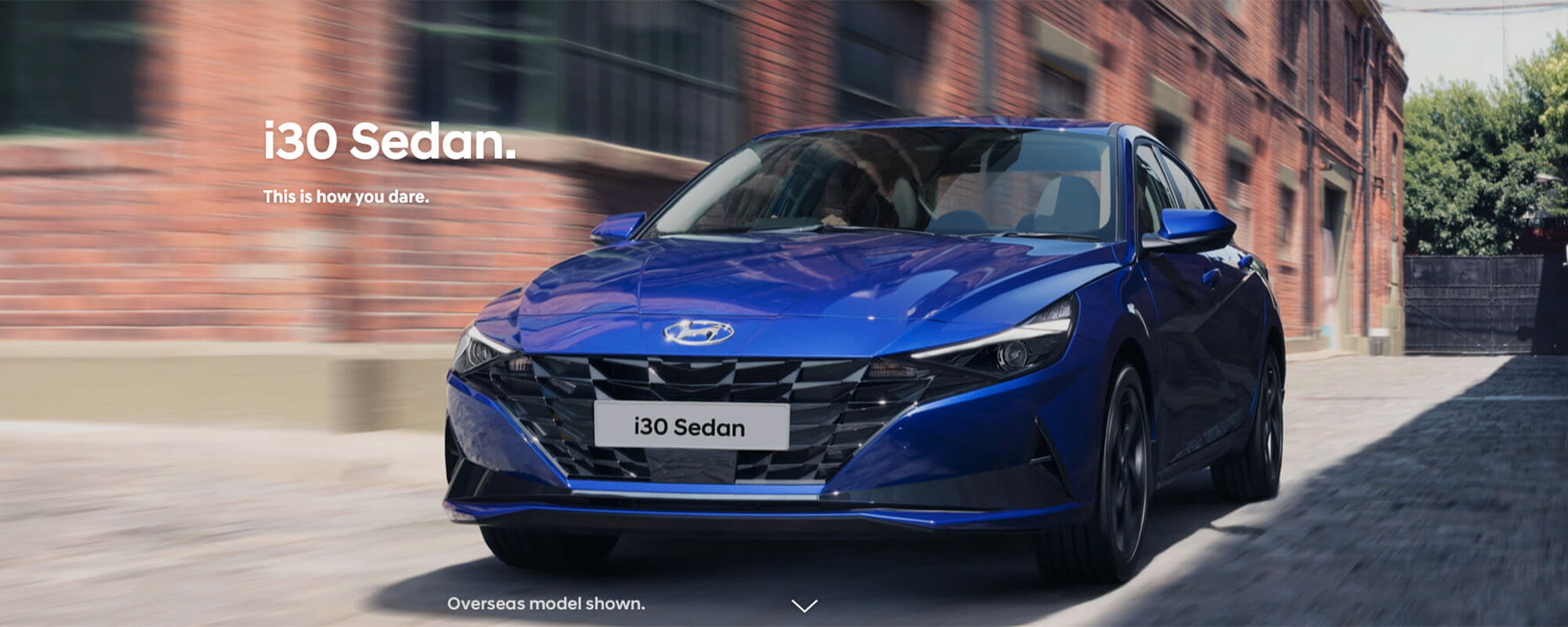 Hyundai Dealer Gold Coast Gold Coast Hyundai