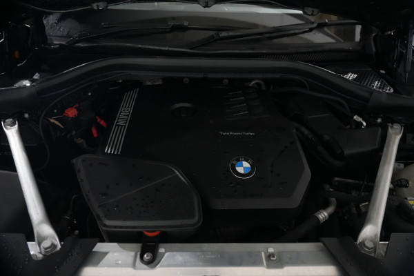 2022 [THIS VEHICLE IS SOLD] image 31