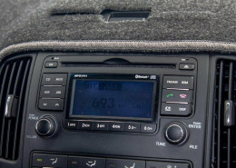 2011 Hyundai i30 FD MY11 SX 1.6 CRDi Hatchback