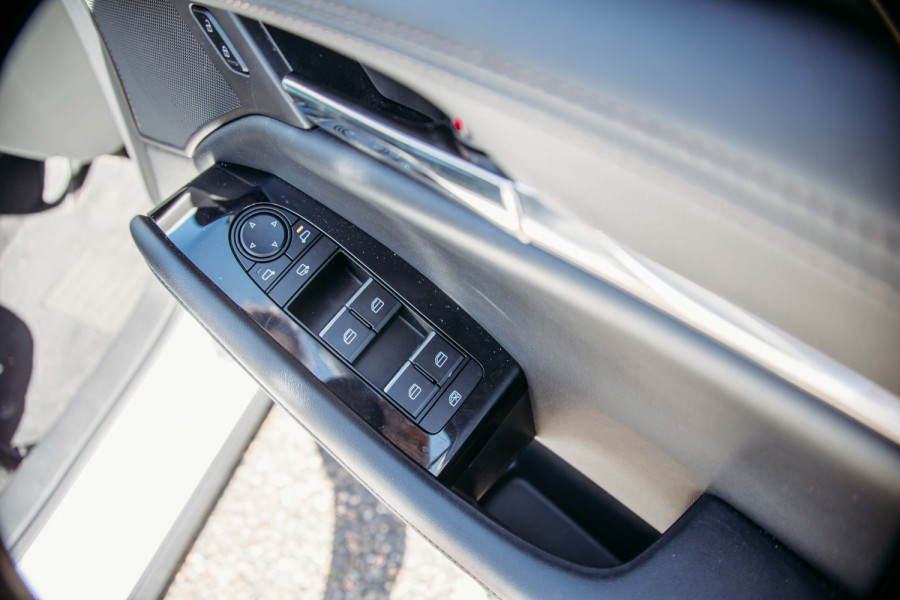 2022 Mazda 3 BP Series G25 GT Hatch Image 49