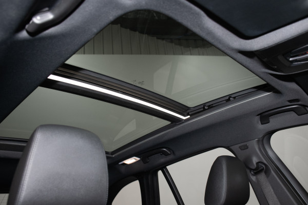 2021 BMW X1 Sdrive 20i SUV Image 5