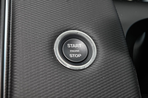 2024 Land Rover Discovery Sport L550 P250 Dynamic SE SUV image 14