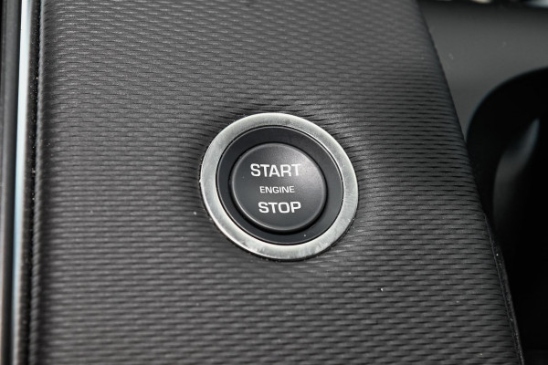 2024 Land Rover Discovery Sport L550 P250 Dynamic SE SUV