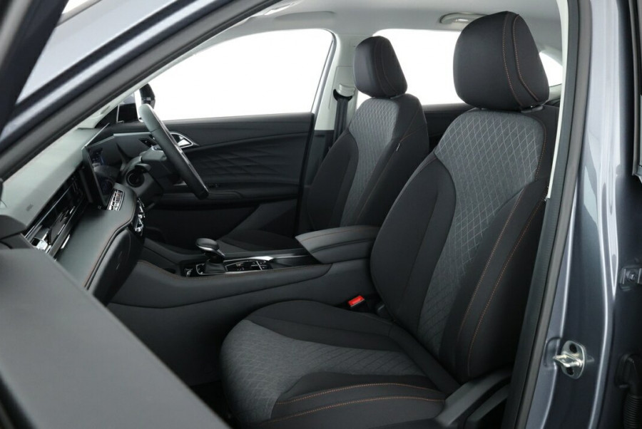 2024 MG HS SAS23 Vibe SUV Image 19