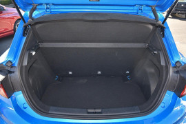 2024 MY24.5 MG MG3 ZP22 Excite Hatch
