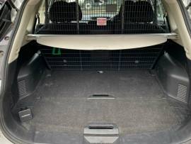 2018 Nissan X-Trail T32 Series II ST SUV image 9