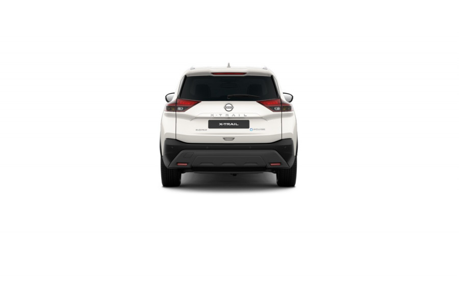 2023 Nissan X-Trail T33 ST-L e-Power SUV Image 21