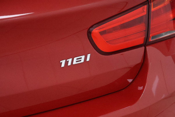 2019 [THIS VEHICLE IS SOLD]