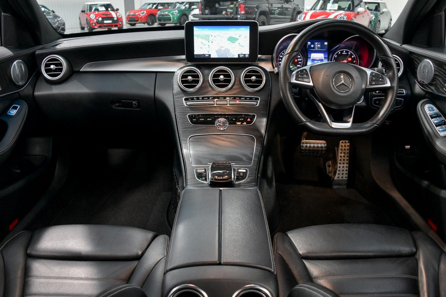 2016 [THIS VEHICLE IS SOLD]