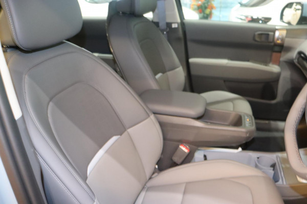 2026 MY27 Kia EV3 SV Earth SUV Image 18