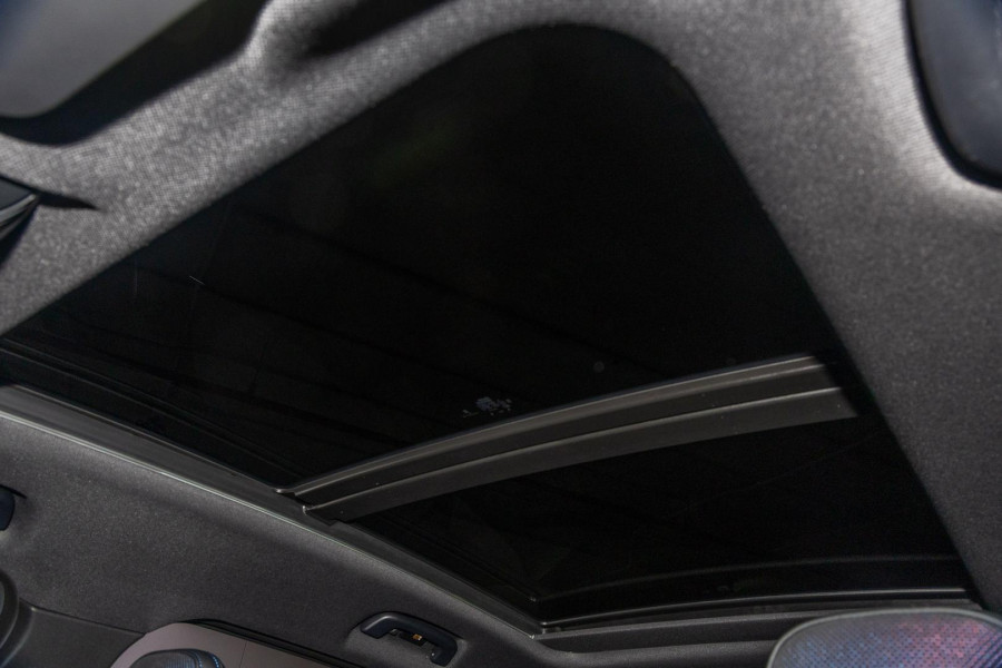 2025 BMW X1 U11 M35i xDrive SUV