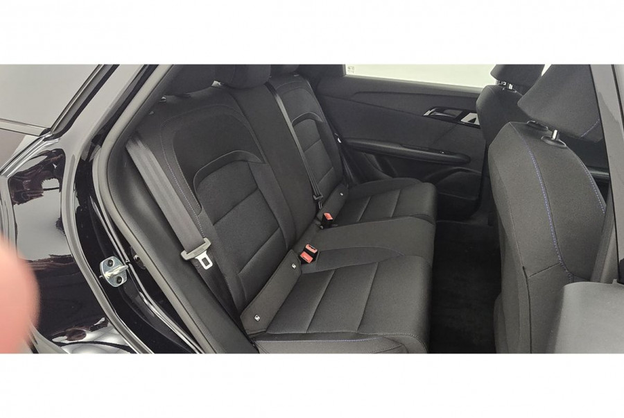 2024 MG MG4 MEH32 Excite 51 Hatch Image 17