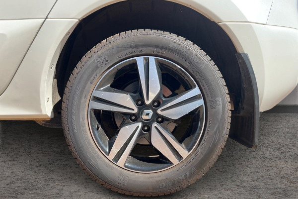 2015 Renault Koleos H45 Phase III Bose SUV Image 5