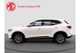2022 MG HS Phev/10Hd SUV