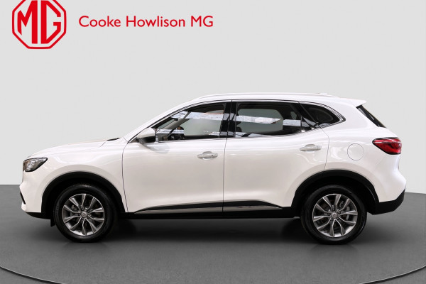 2022 MG HS Phev/10Hd SUV