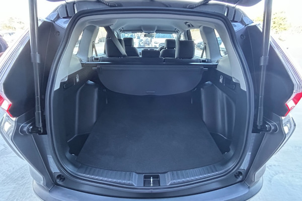 2019 MY20 Honda CR-V RW VTi-S SUV Image 17