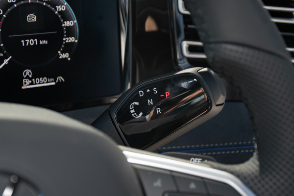 2026 Volkswagen Tiguan CT 150TSI R-Line SUV image 14