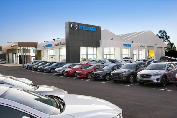 Customer Testimonial: Paula Gameau