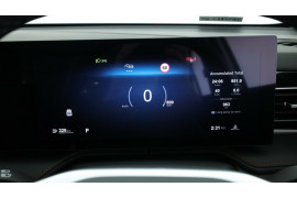 2024 MG HS SAS23 Vibe SUV