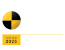 5 Star ANCAP Safety^ Image