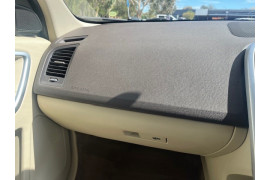 2011 MY13 Volvo XC60 DZ D5 SUV
